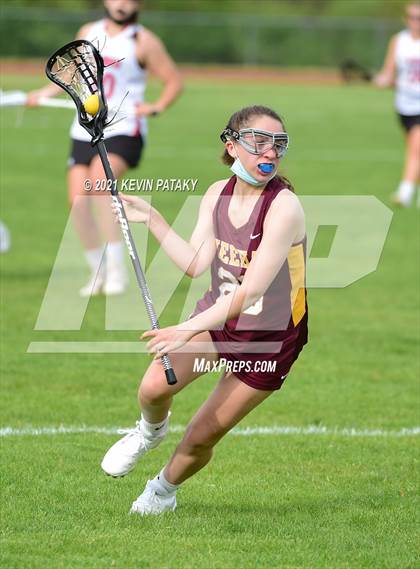 Thumbnail 3 in Sheehan @ Sacred Heart Academy photogallery.