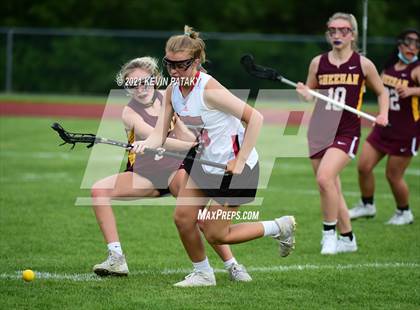 Thumbnail 3 in Sheehan @ Sacred Heart Academy photogallery.