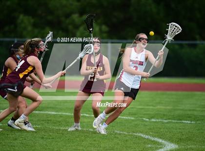 Thumbnail 2 in Sheehan @ Sacred Heart Academy photogallery.
