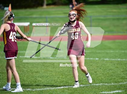Thumbnail 2 in Sheehan @ Sacred Heart Academy photogallery.