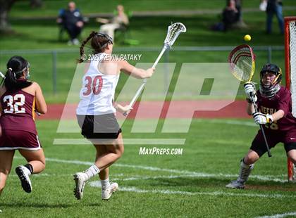 Thumbnail 2 in Sheehan @ Sacred Heart Academy photogallery.