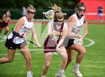 Thumbnail 2 in Sheehan @ Sacred Heart Academy photogallery.
