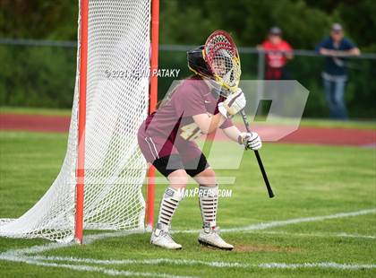 Thumbnail 1 in Sheehan @ Sacred Heart Academy photogallery.