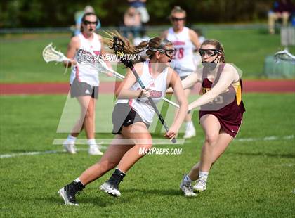 Thumbnail 1 in Sheehan @ Sacred Heart Academy photogallery.