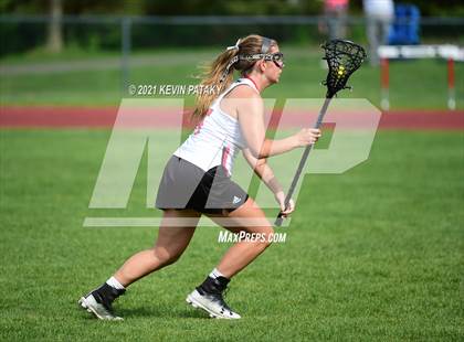 Thumbnail 1 in Sheehan @ Sacred Heart Academy photogallery.