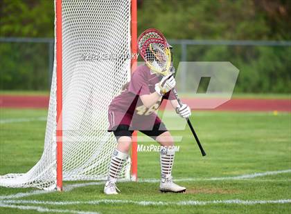 Thumbnail 3 in Sheehan @ Sacred Heart Academy photogallery.