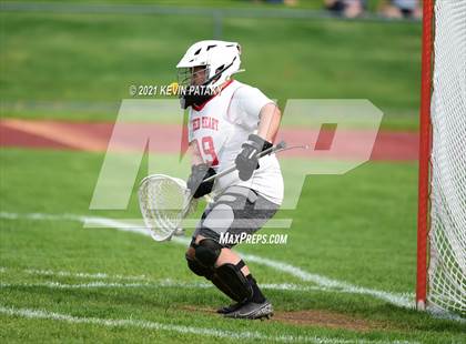 Thumbnail 2 in Sheehan @ Sacred Heart Academy photogallery.