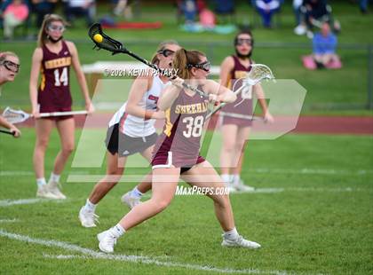 Thumbnail 1 in Sheehan @ Sacred Heart Academy photogallery.