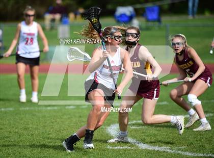 Thumbnail 1 in Sheehan @ Sacred Heart Academy photogallery.