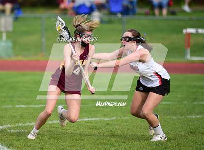 Thumbnail 2 in Sheehan @ Sacred Heart Academy photogallery.
