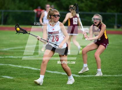 Thumbnail 2 in Sheehan @ Sacred Heart Academy photogallery.