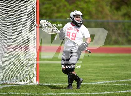 Thumbnail 1 in Sheehan @ Sacred Heart Academy photogallery.