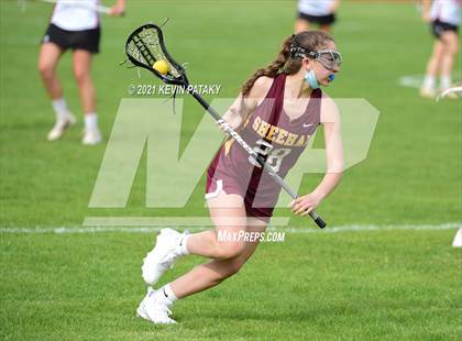 Thumbnail 1 in Sheehan @ Sacred Heart Academy photogallery.