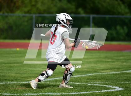 Thumbnail 1 in Sheehan @ Sacred Heart Academy photogallery.