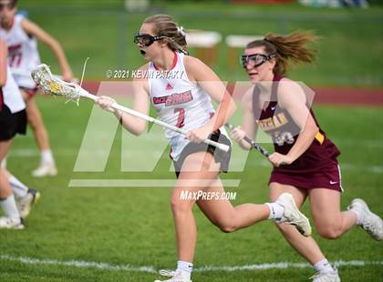 Thumbnail 2 in Sheehan @ Sacred Heart Academy photogallery.