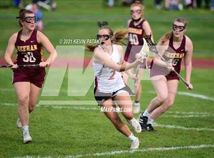 Thumbnail 2 in Sheehan @ Sacred Heart Academy photogallery.