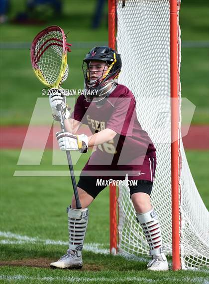 Thumbnail 3 in Sheehan @ Sacred Heart Academy photogallery.