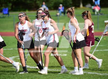 Thumbnail 2 in Sheehan @ Sacred Heart Academy photogallery.