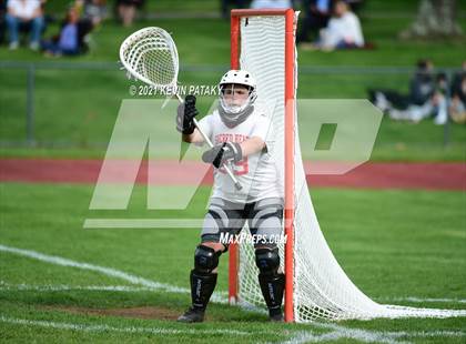 Thumbnail 2 in Sheehan @ Sacred Heart Academy photogallery.
