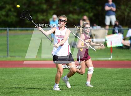Thumbnail 1 in Sheehan @ Sacred Heart Academy photogallery.
