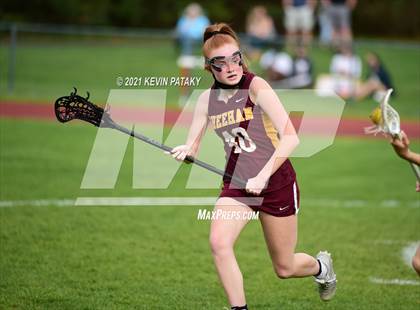 Thumbnail 1 in Sheehan @ Sacred Heart Academy photogallery.