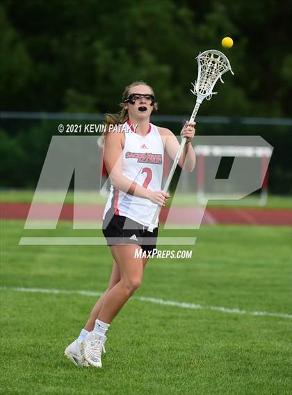 Thumbnail 3 in Sheehan @ Sacred Heart Academy photogallery.