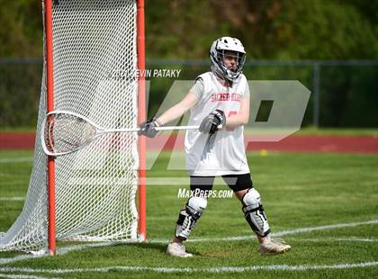 Thumbnail 2 in Sheehan @ Sacred Heart Academy photogallery.