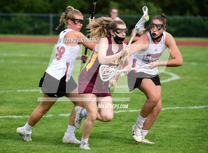 Thumbnail 2 in Sheehan @ Sacred Heart Academy photogallery.