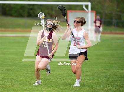 Thumbnail 3 in Sheehan @ Sacred Heart Academy photogallery.