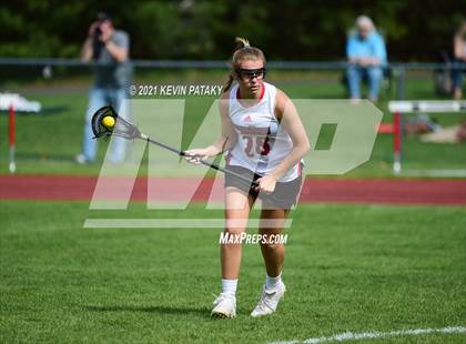 Thumbnail 3 in Sheehan @ Sacred Heart Academy photogallery.