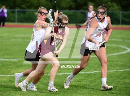 Thumbnail 3 in Sheehan @ Sacred Heart Academy photogallery.