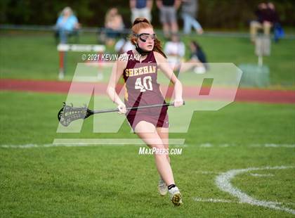 Thumbnail 2 in Sheehan @ Sacred Heart Academy photogallery.