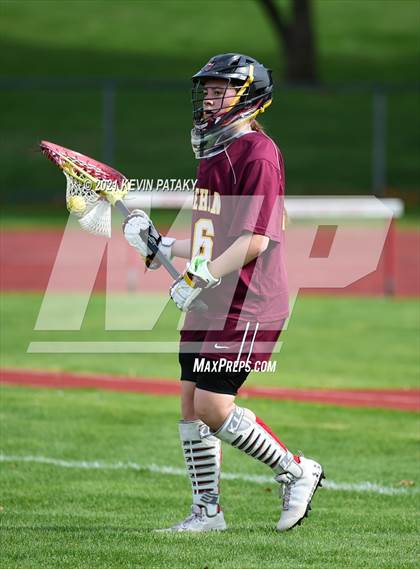 Thumbnail 1 in Sheehan @ Sacred Heart Academy photogallery.
