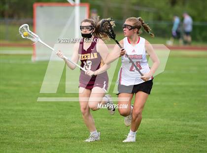 Thumbnail 2 in Sheehan @ Sacred Heart Academy photogallery.