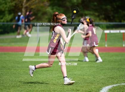 Thumbnail 3 in Sheehan @ Sacred Heart Academy photogallery.