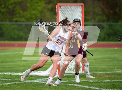 Thumbnail 3 in Sheehan @ Sacred Heart Academy photogallery.