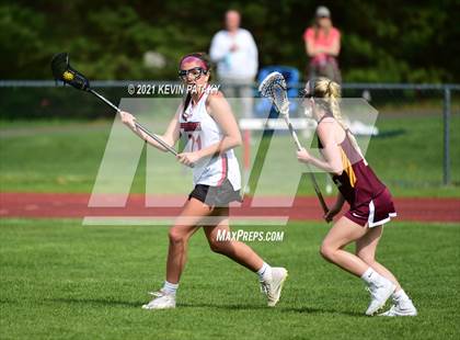 Thumbnail 1 in Sheehan @ Sacred Heart Academy photogallery.