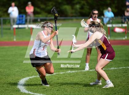 Thumbnail 2 in Sheehan @ Sacred Heart Academy photogallery.