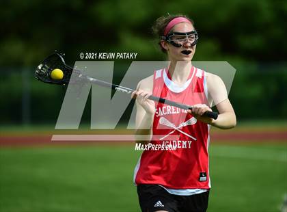 Thumbnail 2 in Sheehan @ Sacred Heart Academy photogallery.