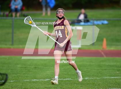 Thumbnail 2 in Sheehan @ Sacred Heart Academy photogallery.