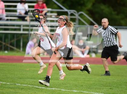 Thumbnail 3 in Sheehan @ Sacred Heart Academy photogallery.