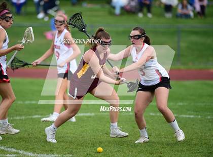 Thumbnail 2 in Sheehan @ Sacred Heart Academy photogallery.