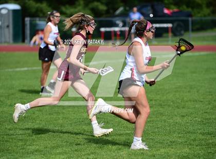 Thumbnail 1 in Sheehan @ Sacred Heart Academy photogallery.