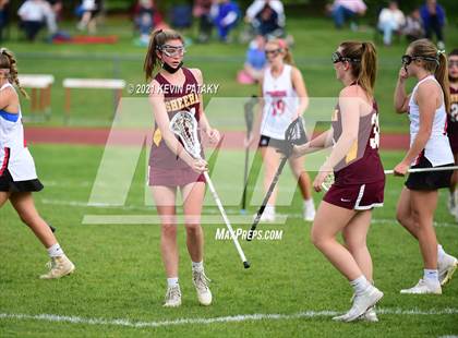 Thumbnail 3 in Sheehan @ Sacred Heart Academy photogallery.