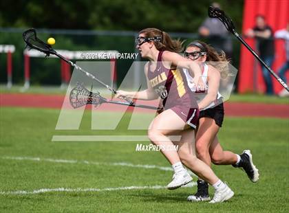 Thumbnail 2 in Sheehan @ Sacred Heart Academy photogallery.