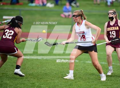 Thumbnail 2 in Sheehan @ Sacred Heart Academy photogallery.