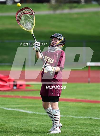 Thumbnail 2 in Sheehan @ Sacred Heart Academy photogallery.