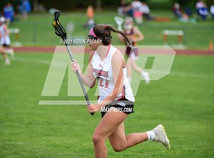 Thumbnail 2 in Sheehan @ Sacred Heart Academy photogallery.