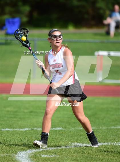 Thumbnail 3 in Sheehan @ Sacred Heart Academy photogallery.