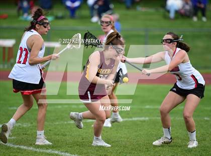 Thumbnail 3 in Sheehan @ Sacred Heart Academy photogallery.